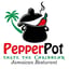 Pepperpot717