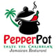 Pepperpot717