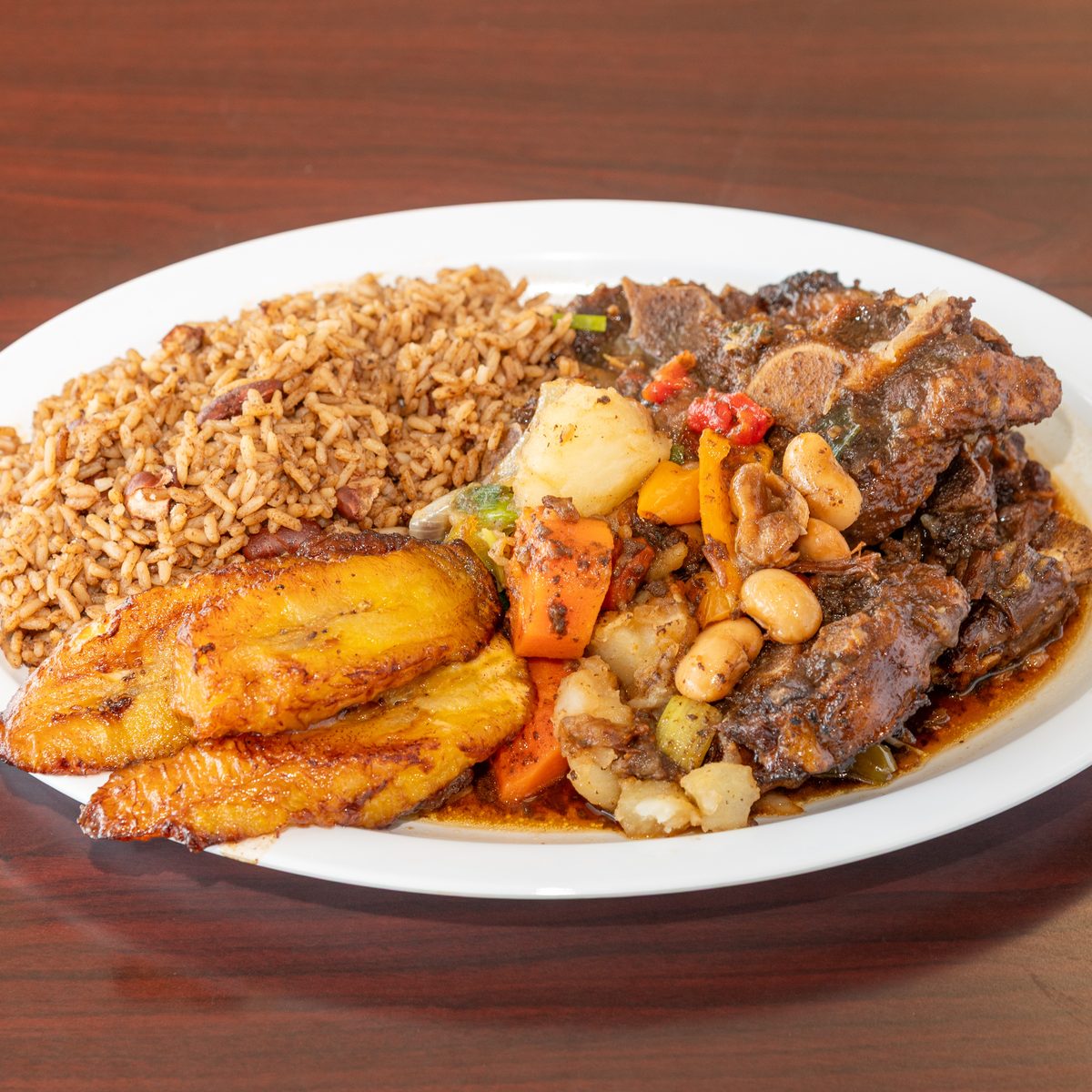 Pepperpot Rewards